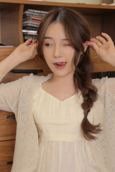 蛇之女2021hd